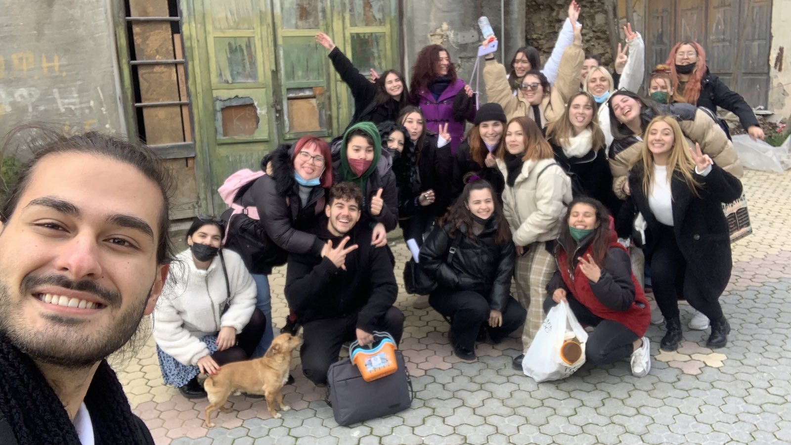 Εικόνα επιλογής